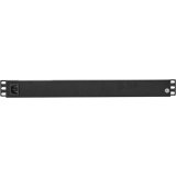 Блок розеток EKF TRP-HPD-LS-10A-8SH-C14