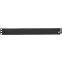 Блок розеток EKF TRP-HPD-LS-10A-8SH-C14 - фото 2