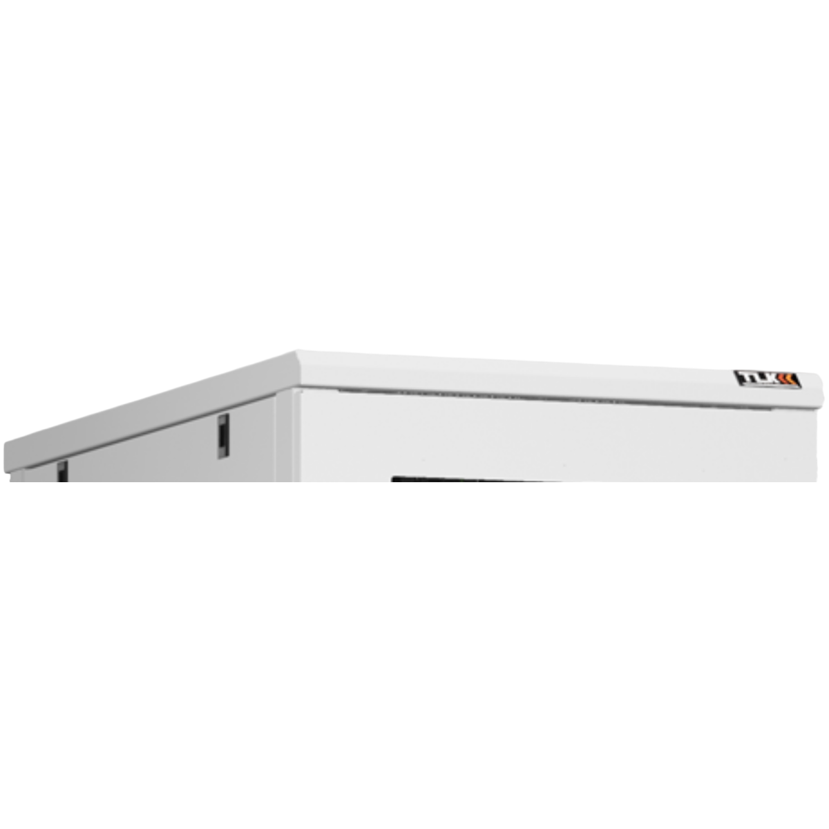 Нижнее и верхнее основание TLK TFA-6012-R-GY