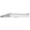Нижнее и верхнее основание TLK TFA-6012-R-GY