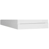 Нижнее и верхнее основание TLK TFA-6012-R-GY
