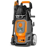 Мойка высокого давления Daewoo DAW 675