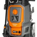 Мойка высокого давления Daewoo DAW 675
