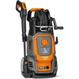 Мойка высокого давления Daewoo DAW 675