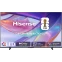 ЖК телевизор Hisense 75" 75E7S