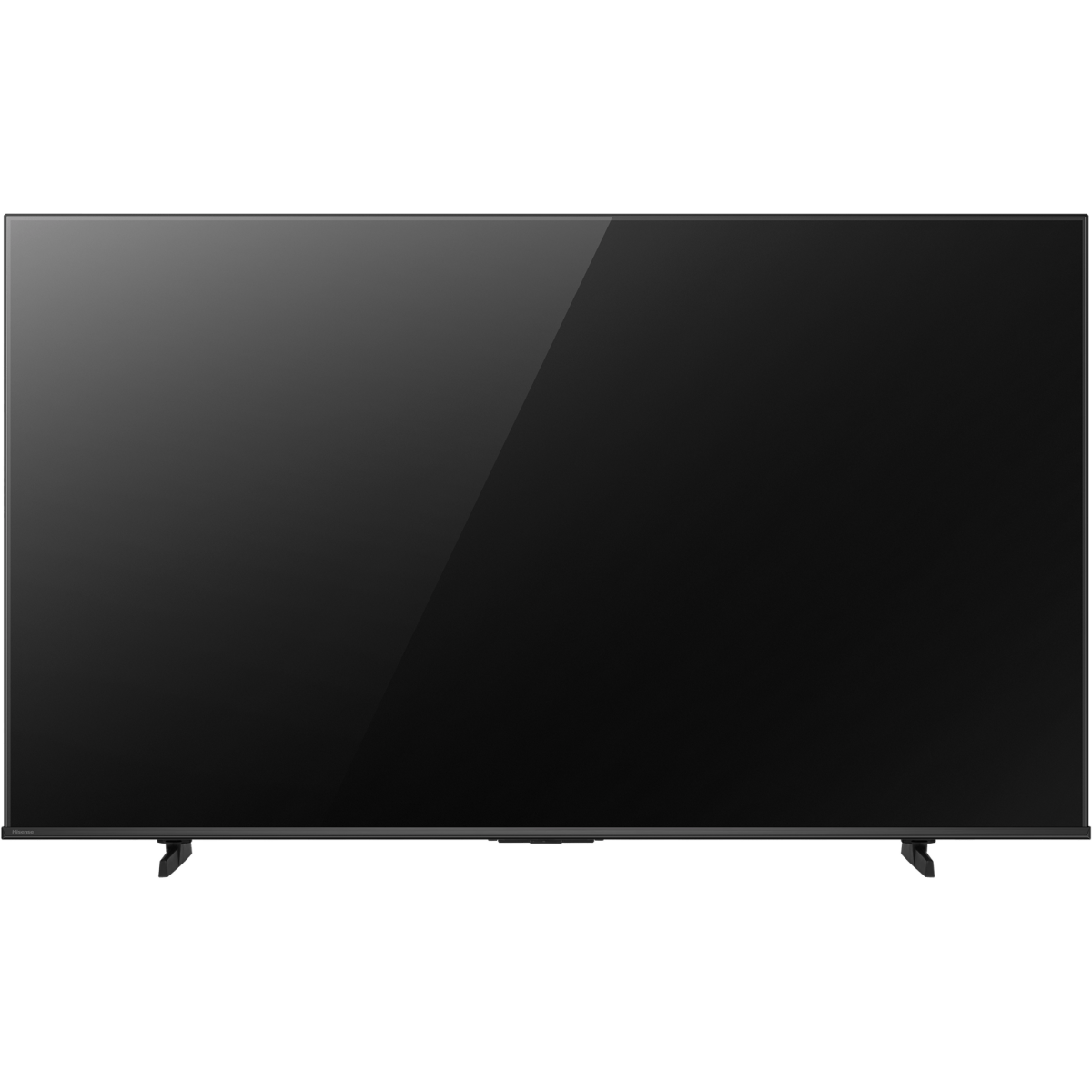 ЖК телевизор Hisense 75" 75E7S - фото 2