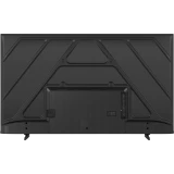 ЖК телевизор Hisense 75" 75E7S