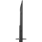 ЖК телевизор Hisense 75" 75E7S - фото 6