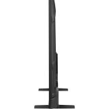 ЖК телевизор Hisense 75" 75E7S