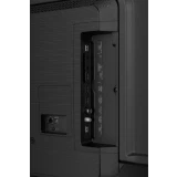 ЖК телевизор Hisense 75" 75E7S