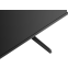ЖК телевизор Hisense 75" 75E7S - фото 9