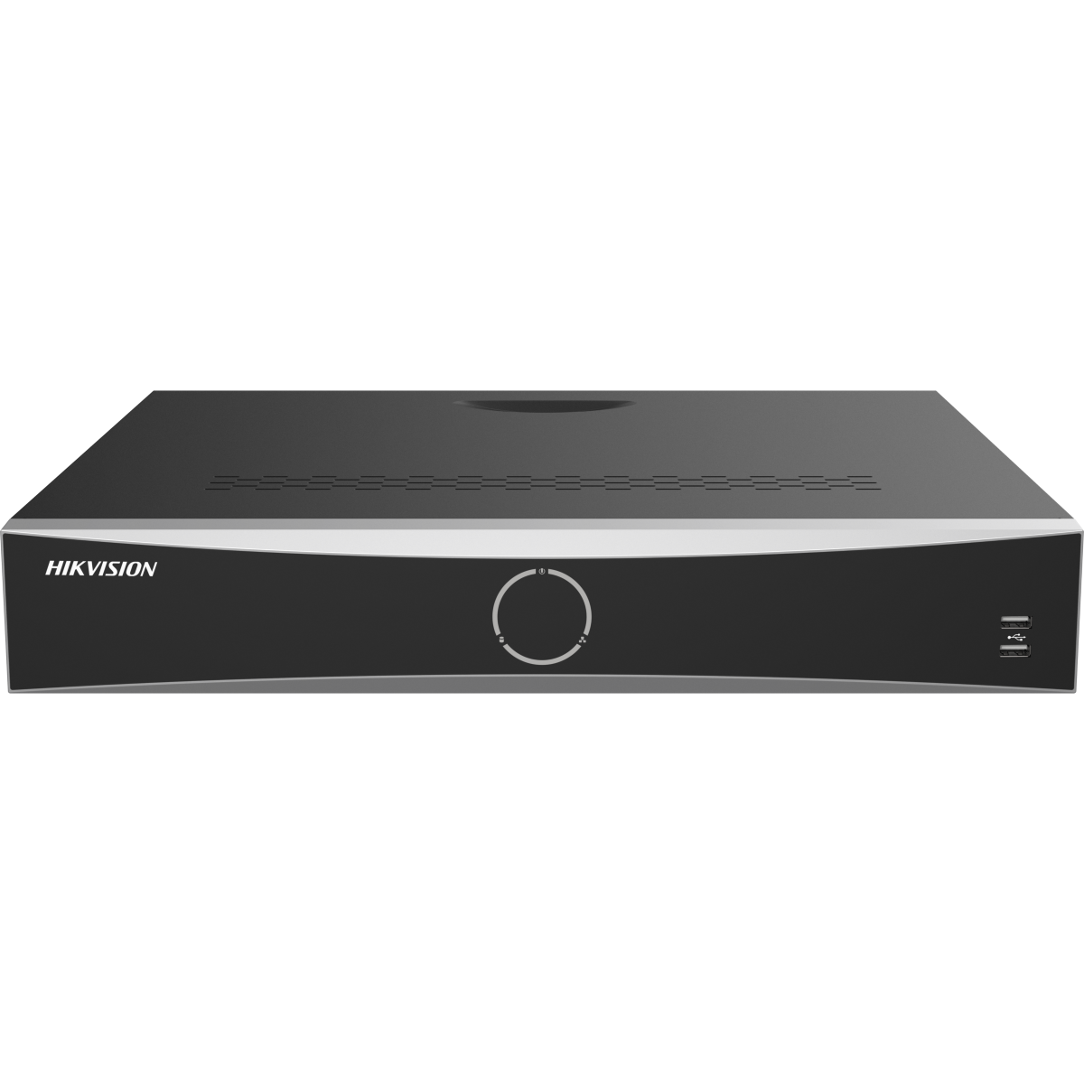 Видеорегистратор Hikvision DS-7716NXI-K4(E)