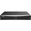 Видеорегистратор Hikvision DS-7716NXI-K4(E)