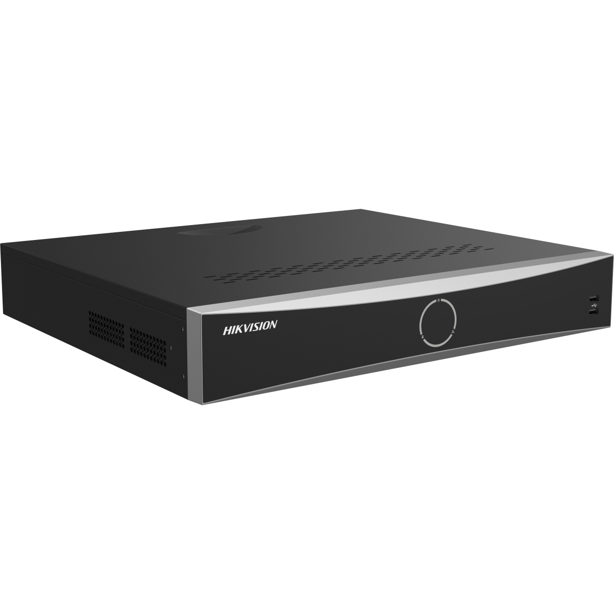 Видеорегистратор Hikvision DS-7716NXI-K4(E) - фото 2