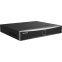 Видеорегистратор Hikvision DS-7716NXI-K4(E) - фото 2