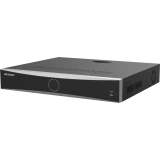 Видеорегистратор Hikvision DS-7716NXI-K4(E)