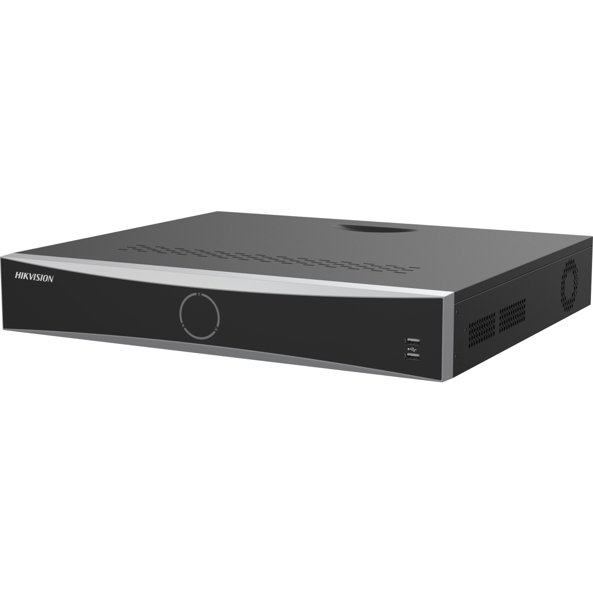 Видеорегистратор Hikvision DS-7716NXI-K4(E) - фото 3