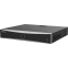 Видеорегистратор Hikvision DS-7716NXI-K4(E) - фото 3