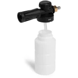 Мойка высокого давления Daewoo DAW 875 SW