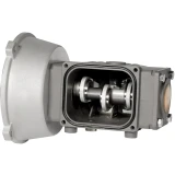 Мойка высокого давления Daewoo DAW 875 SW