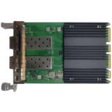 Сетевая карта LR-LINK (Linkreal) LRES4164PF-2SFP28
