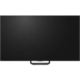 ЖК телевизор Hisense 55" 55U7S PRO
