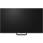 ЖК телевизор Hisense 55" 55U7S PRO - фото 2