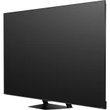 ЖК телевизор Hisense 55" 55U7S PRO