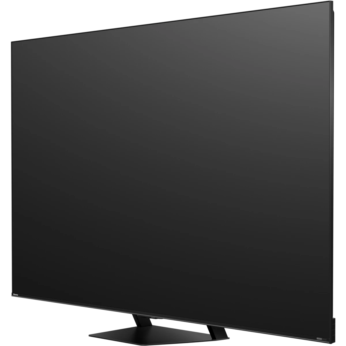 ЖК телевизор Hisense 55" 55U7S PRO - фото 3