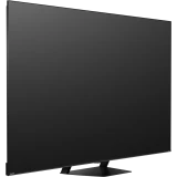 ЖК телевизор Hisense 55" 55U7S PRO