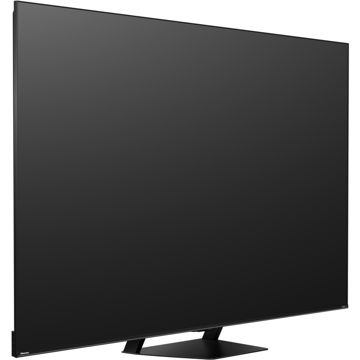 ЖК телевизор Hisense 55" 55U7S PRO - фото 4