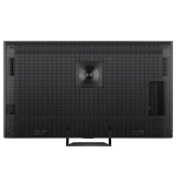 ЖК телевизор Hisense 55" 55U7S PRO