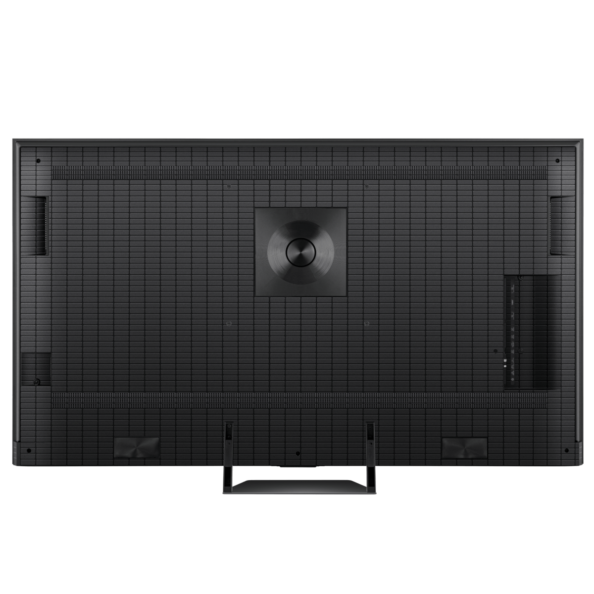 ЖК телевизор Hisense 55" 55U7S PRO - фото 5