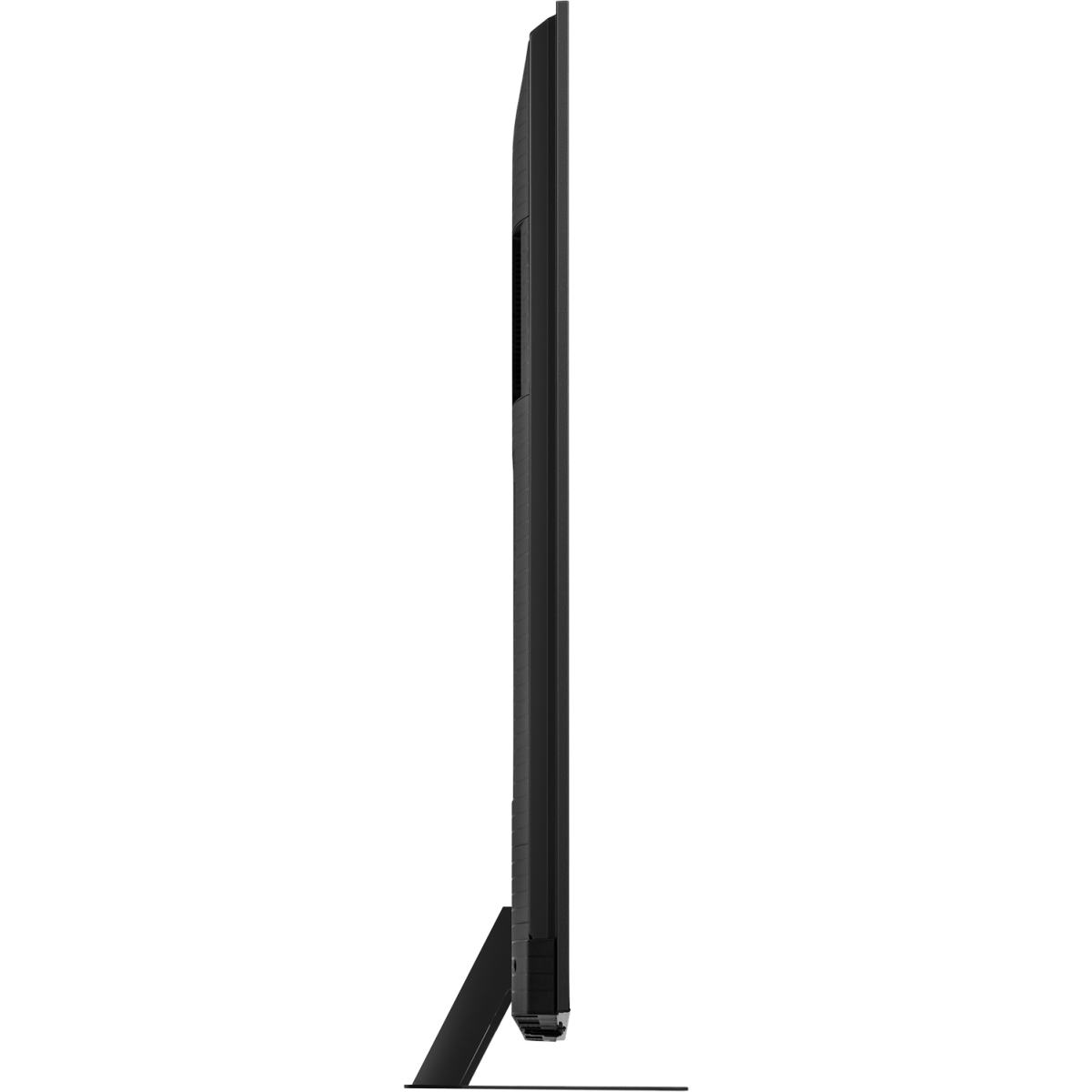 ЖК телевизор Hisense 55" 55U7S PRO - фото 6