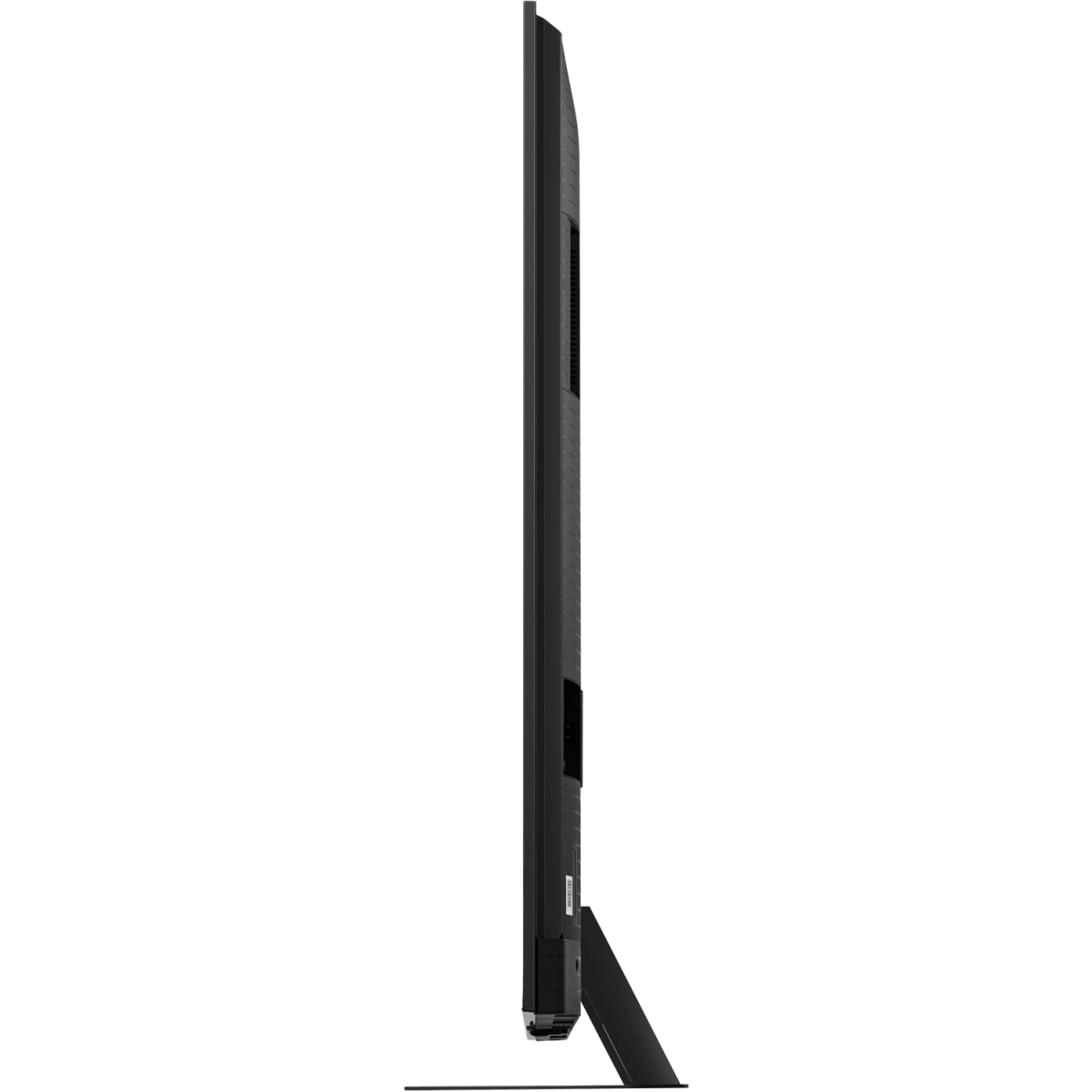 ЖК телевизор Hisense 55" 55U7S PRO - фото 7