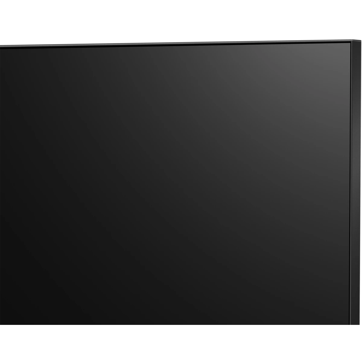 ЖК телевизор Hisense 55" 55U7S PRO - фото 8