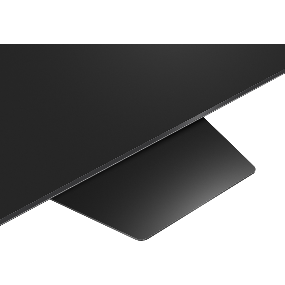 ЖК телевизор Hisense 55" 55U7S PRO - фото 9