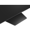 ЖК телевизор Hisense 55" 55U7S PRO - фото 9