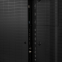 ЖК телевизор Hisense 55" 55U7S PRO - фото 10