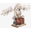 Конструктор Puremind Harry Potter Hedwig - 1613