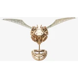 Конструктор Puremind Harry Potter Golden Snitch (1631)