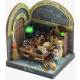 Конструктор Puremind Harry Potter Hogwarts Classes Series Potions Class (1623)
