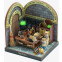 Конструктор Puremind Harry Potter Hogwarts Classes Series Potions Class - 1623