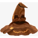 Конструктор Puremind Harry Potter Talking Sorting Hat (1632)