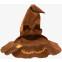 Конструктор Puremind Harry Potter Talking Sorting Hat - 1632