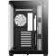 Корпус DeepCool CG530U 4F Black - R-CG530U-BKAGA4-G - фото 2