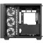 Корпус DeepCool CG530U 4F Black - R-CG530U-BKAGA4-G - фото 5