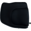 Офисное кресло Бюрократ CH-395SL Black - CH-395SL/ALFA-BLACK - фото 6