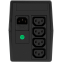 ИБП ExeGate Smart LB-600.LCD.AVR.4C13 - EX299751RUS - фото 4