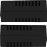 ИБП ExeGate Smart LB-600.LCD.AVR.4C13 (EX299751RUS)